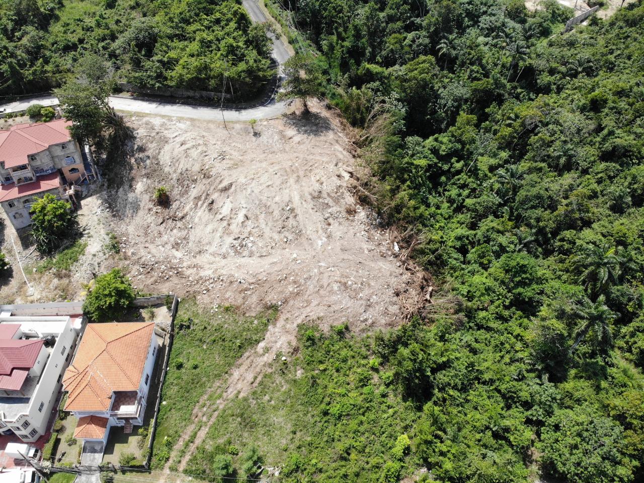 Thirteenth image of Genova Drive in St. Ann's Bay, St. Ann, Jamaica - property is For Sale