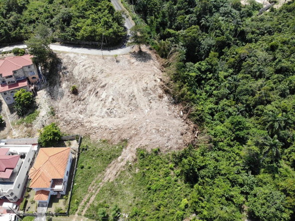 Thirteenth image of Genova Drive in St. Ann's Bay, St. Ann, Jamaica - property is For Sale