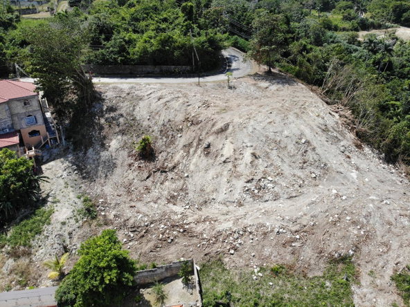 Third image of Genova Drive in St. Ann's Bay, St. Ann, Jamaica - property is For Sale