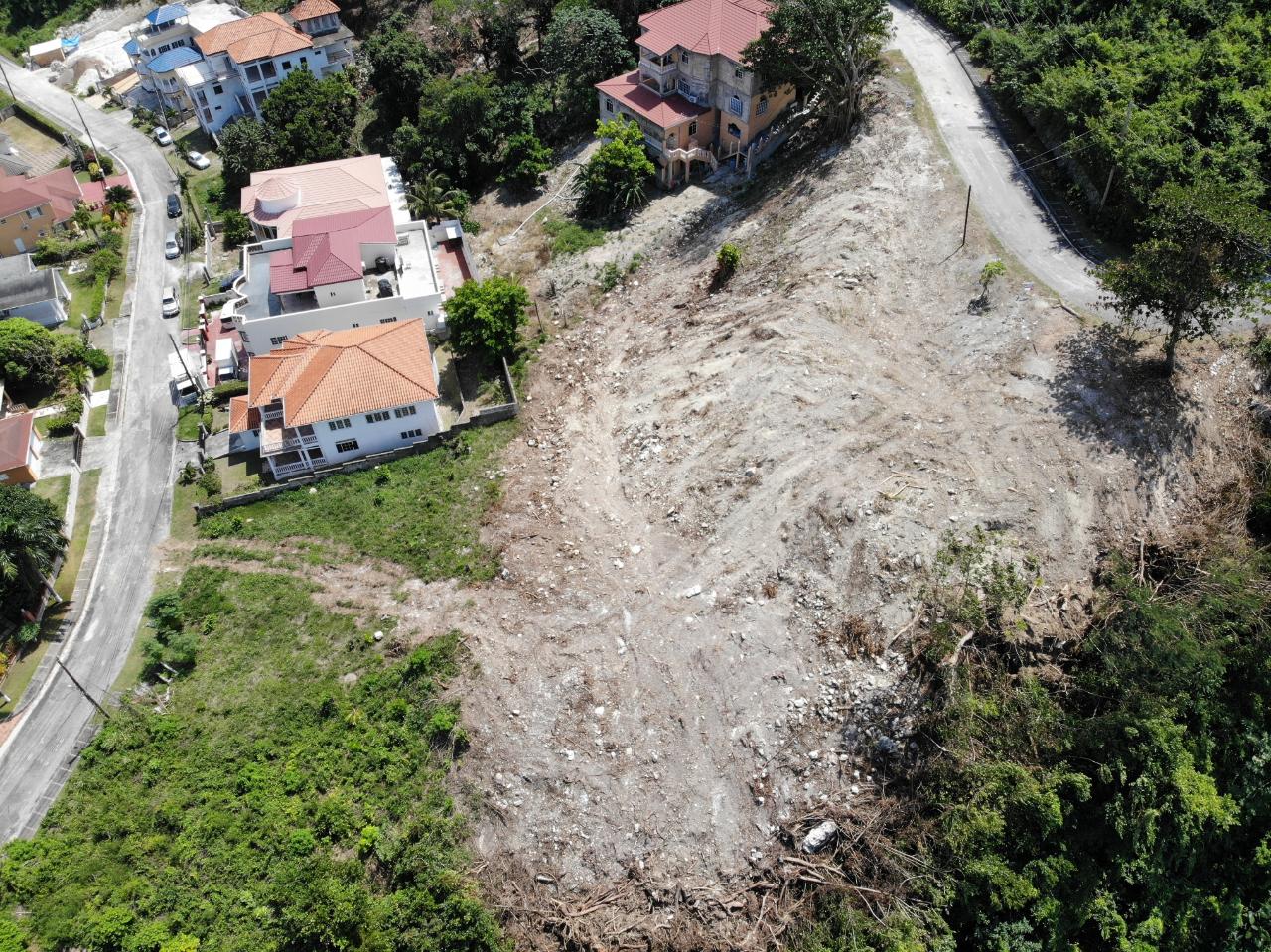Fourth image of Genova Drive in St. Ann's Bay, St. Ann, Jamaica - property is For Sale