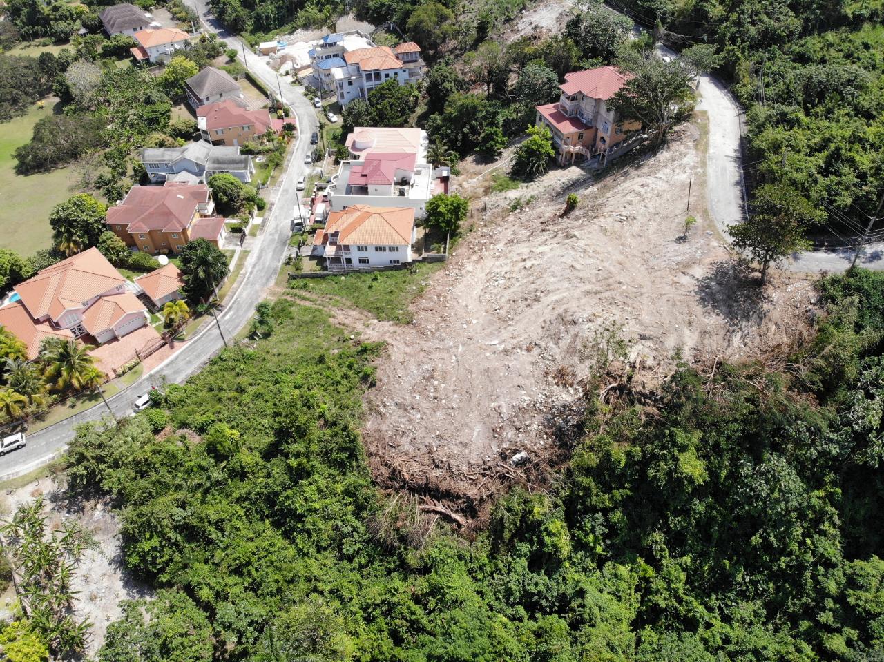 Fifth image of Genova Drive in St. Ann's Bay, St. Ann, Jamaica - property is For Sale