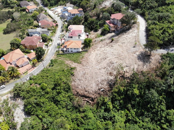 Fifth image of Genova Drive in St. Ann's Bay, St. Ann, Jamaica - property is For Sale