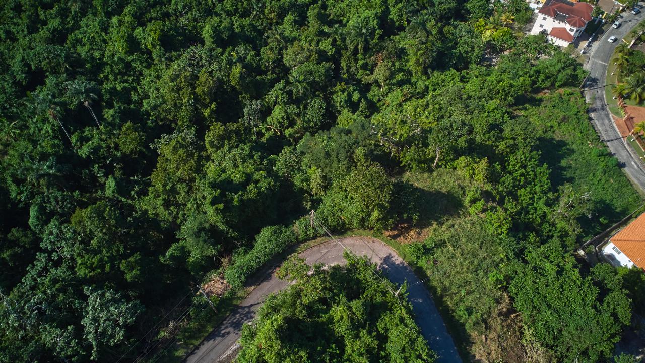 Seventh image of Genova Drive in St. Ann's Bay, St. Ann, Jamaica - property is For Sale