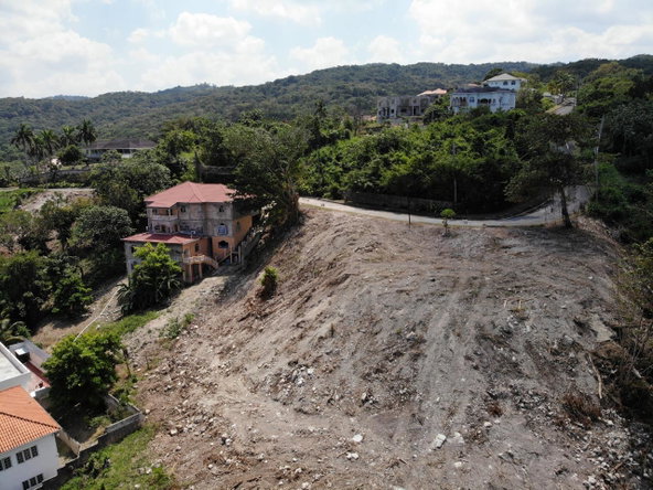 Eighth image of Genova Drive in St. Ann's Bay, St. Ann, Jamaica - property is For Sale