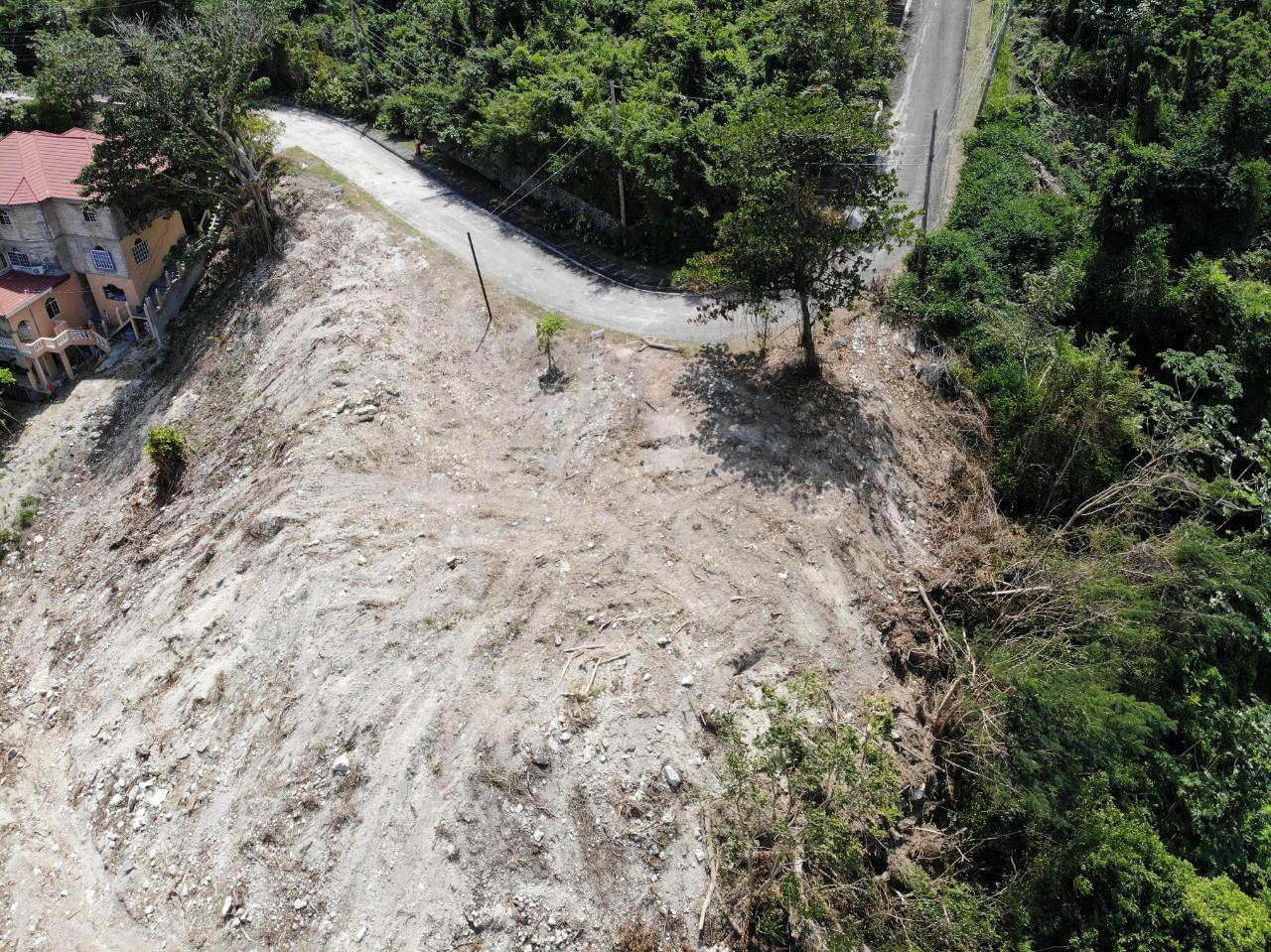 Ninth image of Genova Drive in St. Ann's Bay, St. Ann, Jamaica - property is For Sale