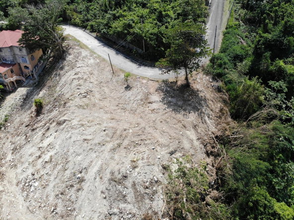 Ninth image of Genova Drive in St. Ann's Bay, St. Ann, Jamaica - property is For Sale