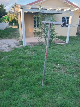 Tenth image of 550 Guango Avenue, Meadows of in Irwin, St. James, Jamaica - property is For Rent
