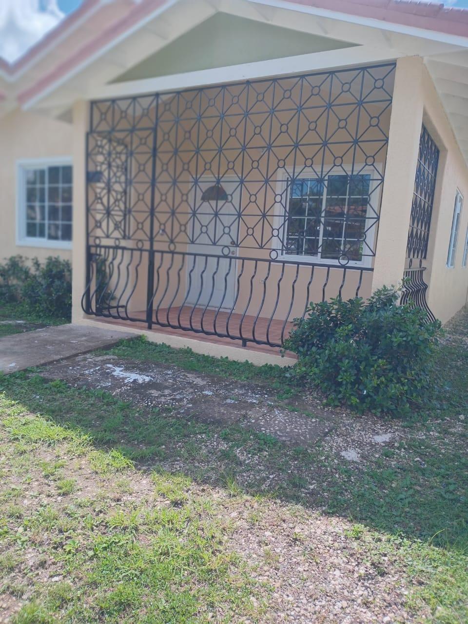 Second image of 550 Guango Avenue, Meadows of in Irwin, St. James, Jamaica - property is For Rent