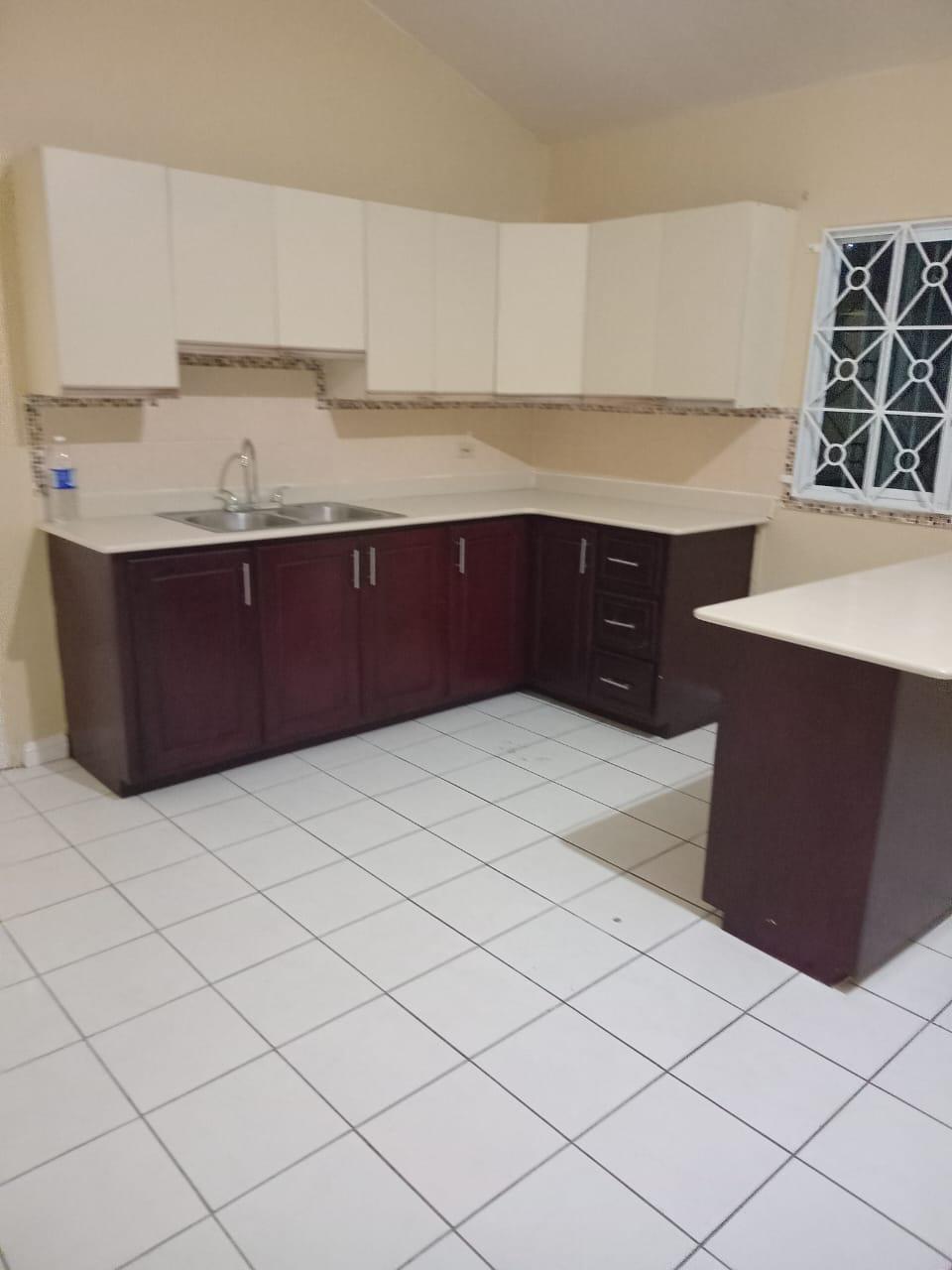Third image of 550 Guango Avenue, Meadows of in Irwin, St. James, Jamaica - property is For Rent