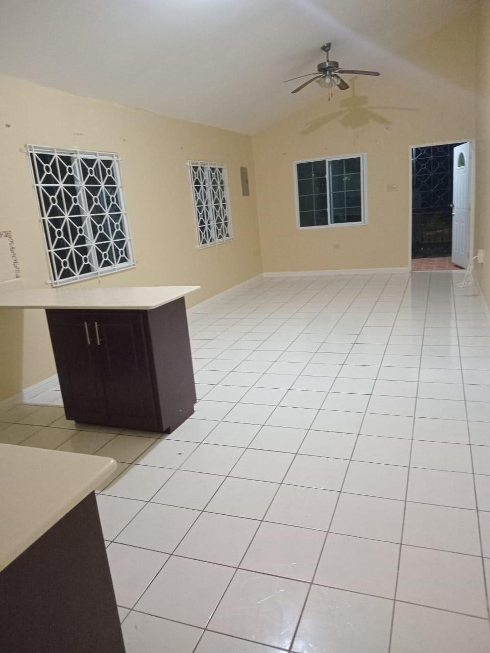 Fourth image of 550 Guango Avenue, Meadows of in Irwin, St. James, Jamaica - property is For Rent