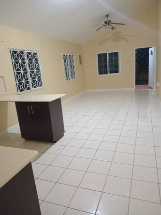Fourth image of 550 Guango Avenue, Meadows of in Irwin, St. James, Jamaica - property is For Rent