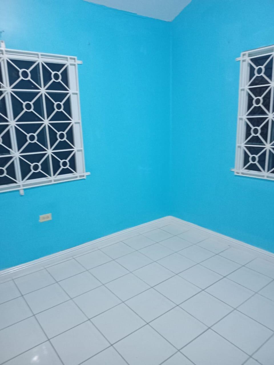 Fifth image of 550 Guango Avenue, Meadows of in Irwin, St. James, Jamaica - property is For Rent