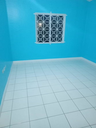 Sixth image of 550 Guango Avenue, Meadows of in Irwin, St. James, Jamaica - property is For Rent