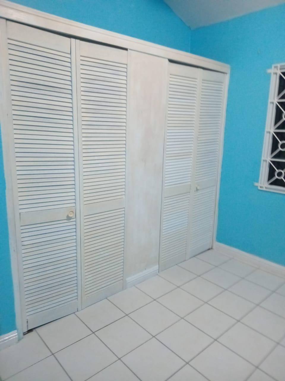 Seventh image of 550 Guango Avenue, Meadows of in Irwin, St. James, Jamaica - property is For Rent