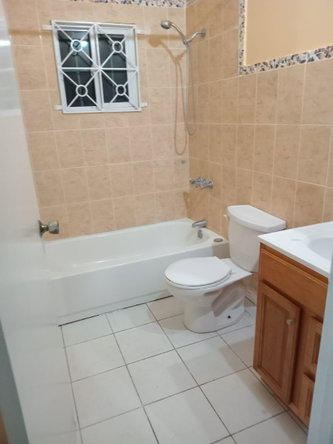 Eighth image of 550 Guango Avenue, Meadows of in Irwin, St. James, Jamaica - property is For Rent