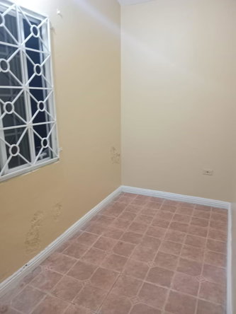Ninth image of 550 Guango Avenue, Meadows of in Irwin, St. James, Jamaica - property is For Rent