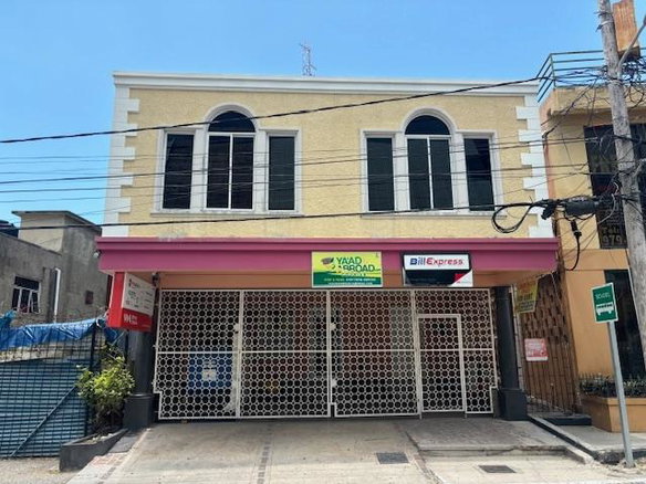 First image of 2-38 Market Street in Montego Bay, St. James, Jamaica - property is For Rent