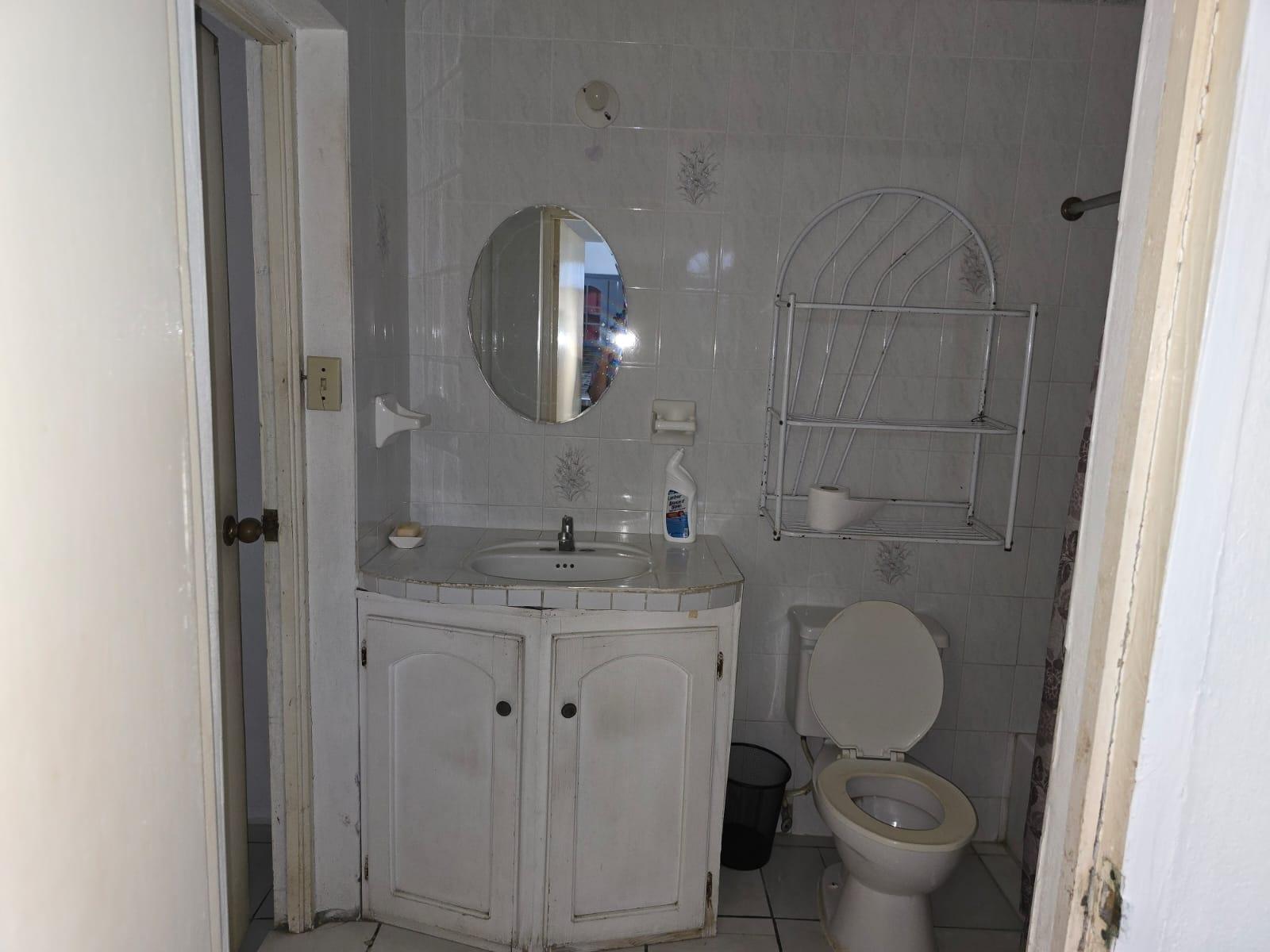 Eleventh image of Lot 468-2 North Greater Portmore in Greater Portmore, St. Catherine, Jamaica - property is For Sale