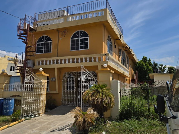 Second image of Lot 468-2 North Greater Portmore in Greater Portmore, St. Catherine, Jamaica - property is For Sale
