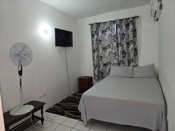 Twentieth image of Lot 468-2 North Greater Portmore in Greater Portmore, St. Catherine, Jamaica - property is For Sale