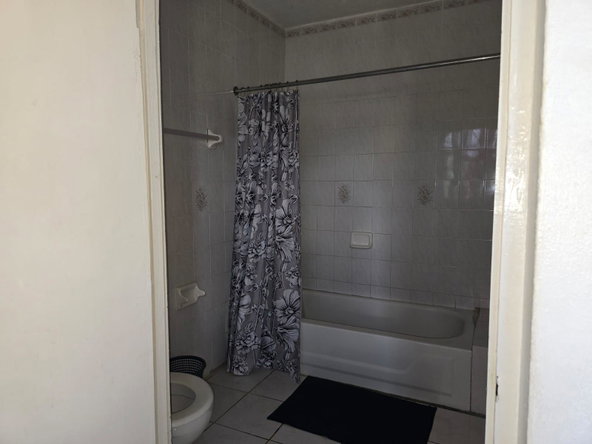 Twenty-First image of Lot 468-2 North Greater Portmore in Greater Portmore, St. Catherine, Jamaica - property is For Sale