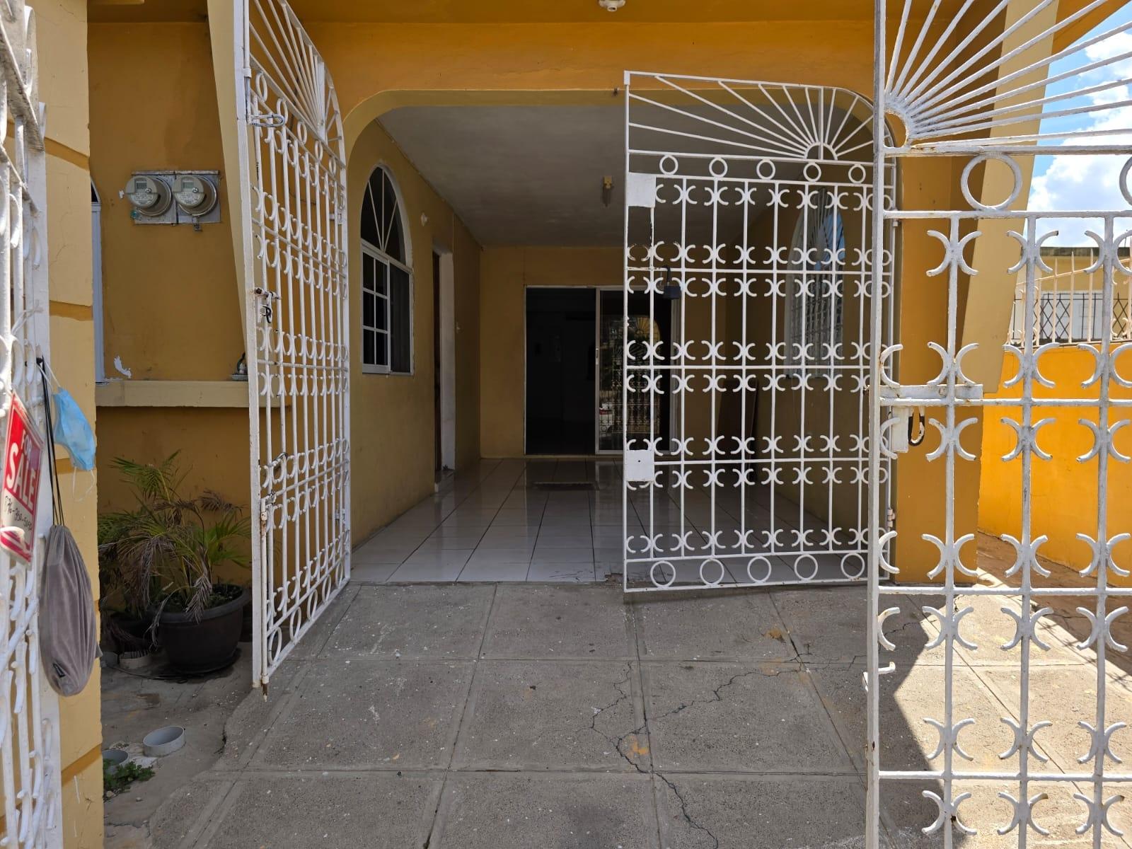 Fourth image of Lot 468-2 North Greater Portmore in Greater Portmore, St. Catherine, Jamaica - property is For Sale