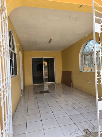 Fifth image of Lot 468-2 North Greater Portmore in Greater Portmore, St. Catherine, Jamaica - property is For Sale