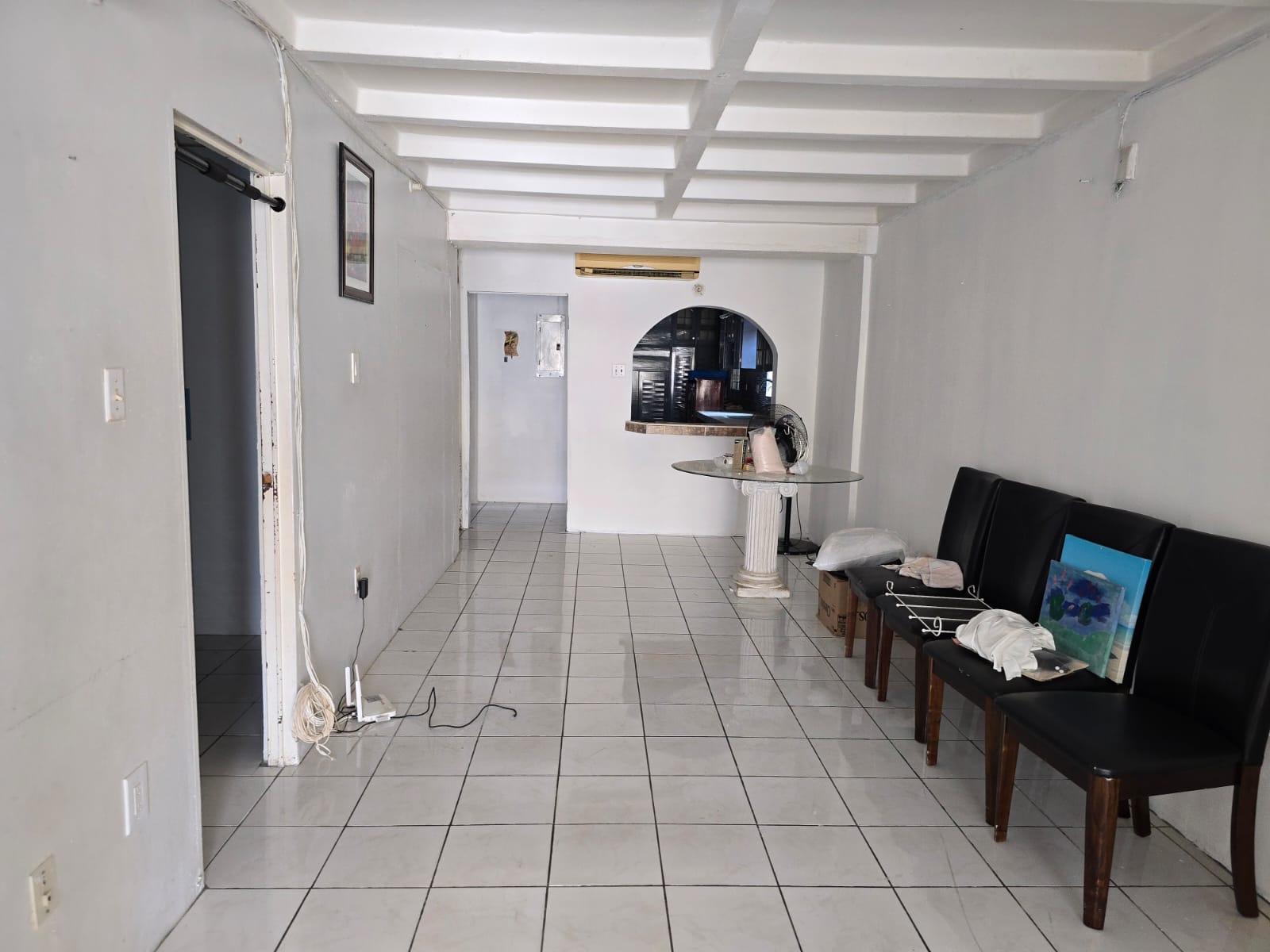 Sixth image of Lot 468-2 North Greater Portmore in Greater Portmore, St. Catherine, Jamaica - property is For Sale