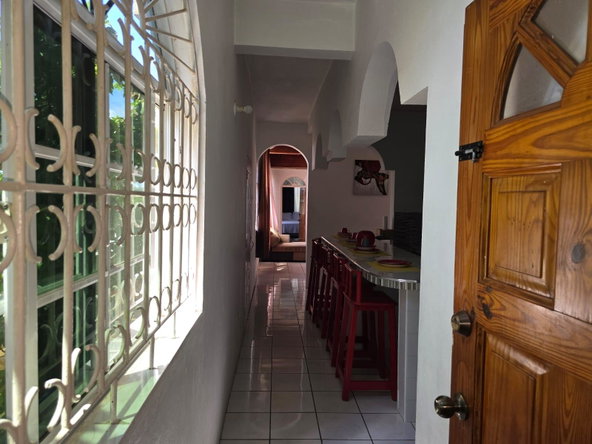 Seventh image of Lot 468-2 North Greater Portmore in Greater Portmore, St. Catherine, Jamaica - property is For Sale