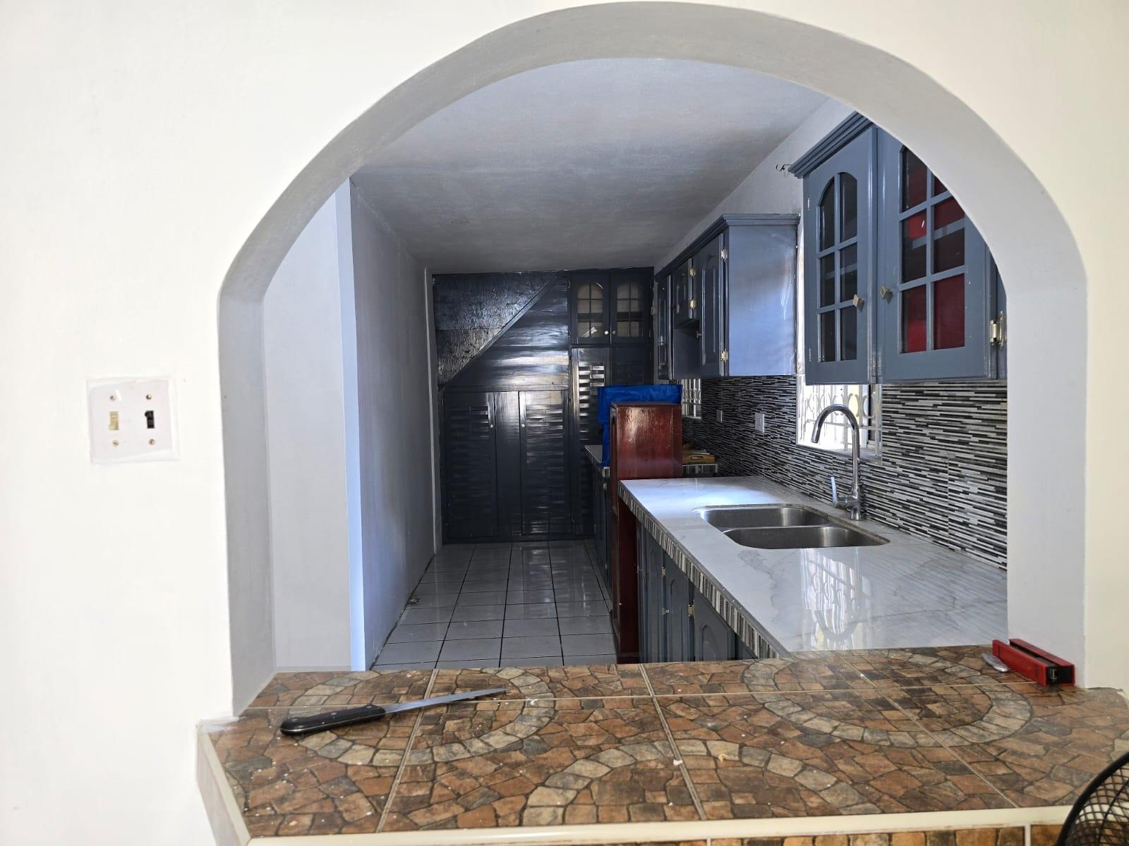 Eighth image of Lot 468-2 North Greater Portmore in Greater Portmore, St. Catherine, Jamaica - property is For Sale