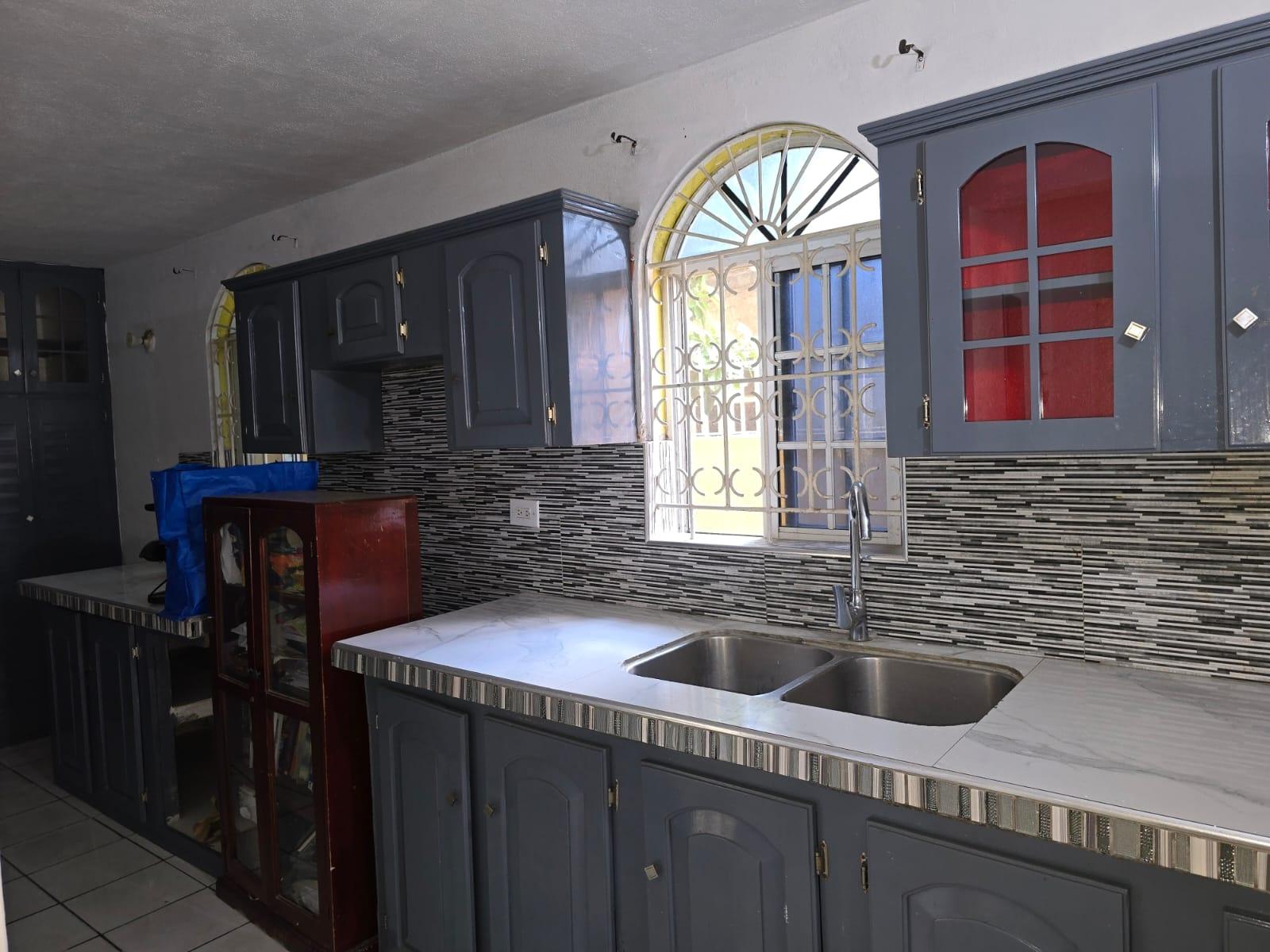 Ninth image of Lot 468-2 North Greater Portmore in Greater Portmore, St. Catherine, Jamaica - property is For Sale