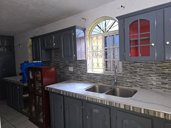 Ninth image of Lot 468-2 North Greater Portmore in Greater Portmore, St. Catherine, Jamaica - property is For Sale