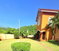 First image of 5-1 Hillside Drive in Kingston 19, St. Andrew, Jamaica - property is For Rent