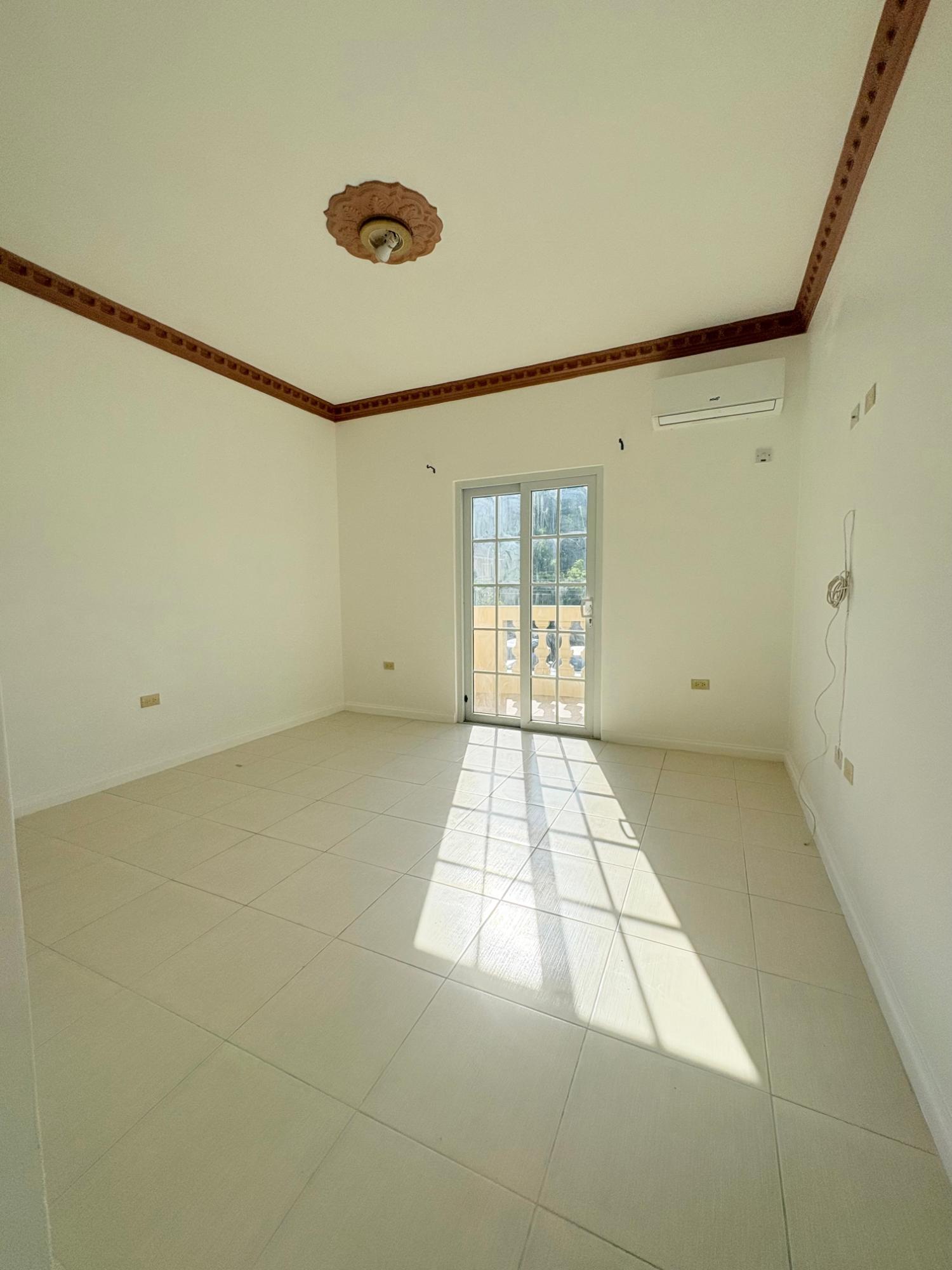 Tenth image of 5-1 Hillside Drive in Kingston 19, St. Andrew, Jamaica - property is For Rent