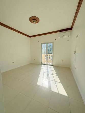 Tenth image of 5-1 Hillside Drive in Kingston 19, St. Andrew, Jamaica - property is For Rent