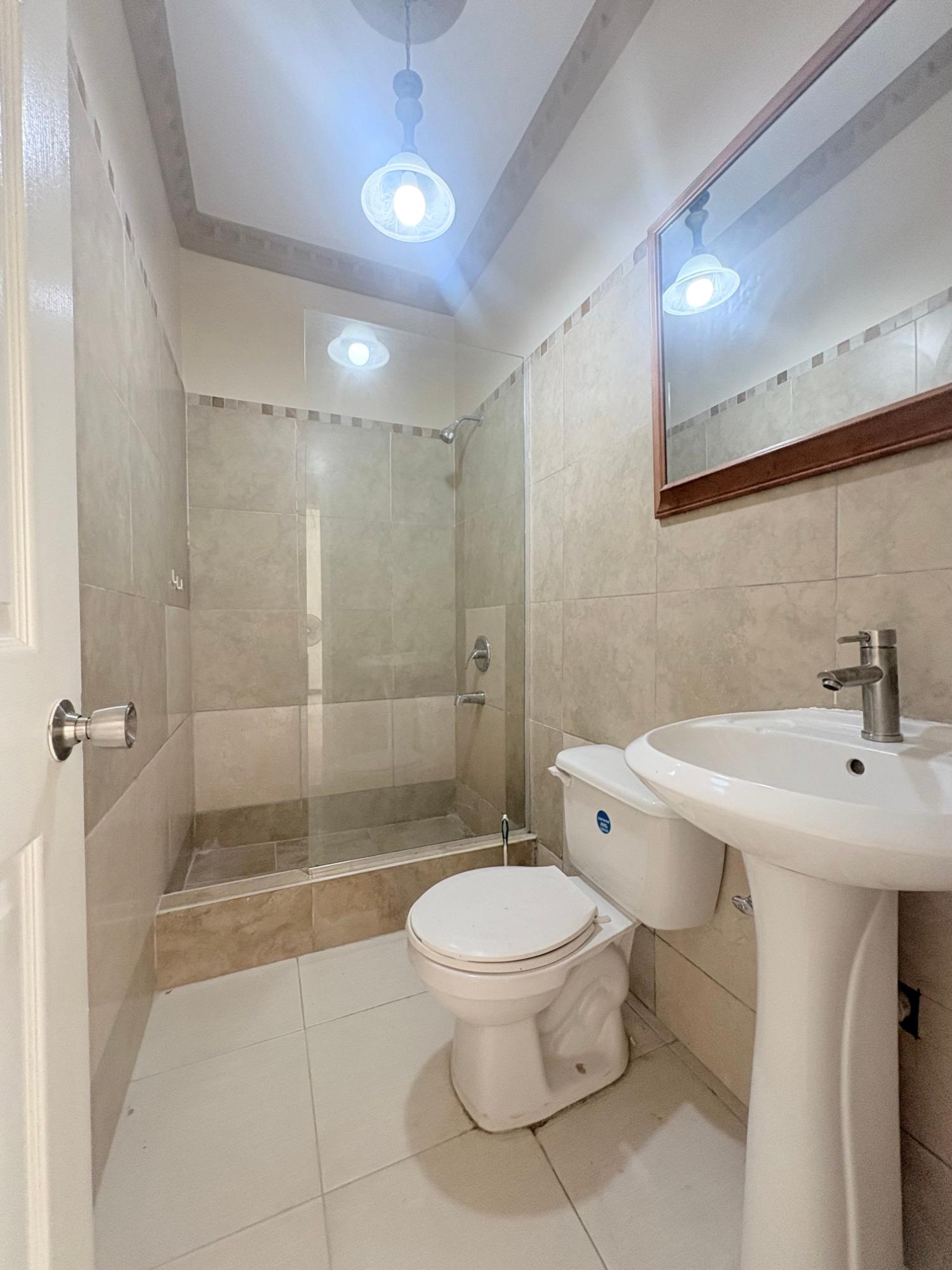 Eleventh image of 5-1 Hillside Drive in Kingston 19, St. Andrew, Jamaica - property is For Rent