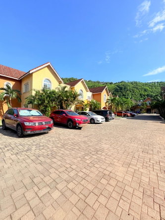 Second image of 5-1 Hillside Drive in Kingston 19, St. Andrew, Jamaica - property is For Rent
