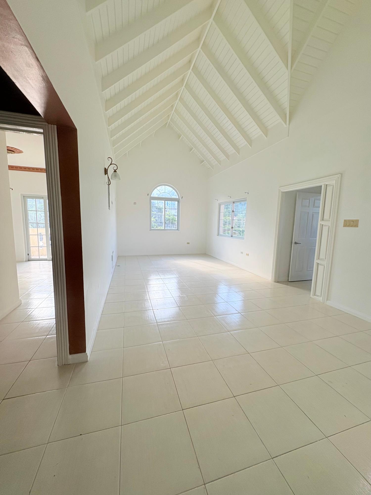 Fourth image of 5-1 Hillside Drive in Kingston 19, St. Andrew, Jamaica - property is For Rent