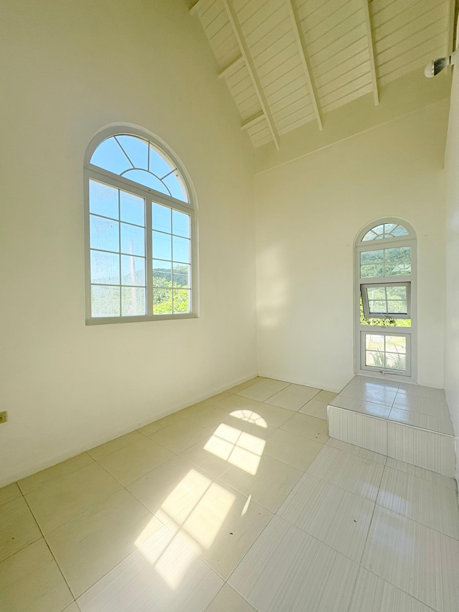 Fifth image of 5-1 Hillside Drive in Kingston 19, St. Andrew, Jamaica - property is For Rent