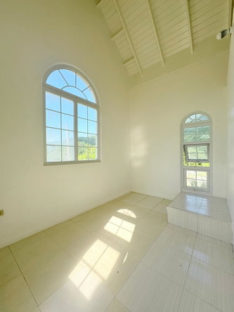 Fifth image of 5-1 Hillside Drive in Kingston 19, St. Andrew, Jamaica - property is For Rent