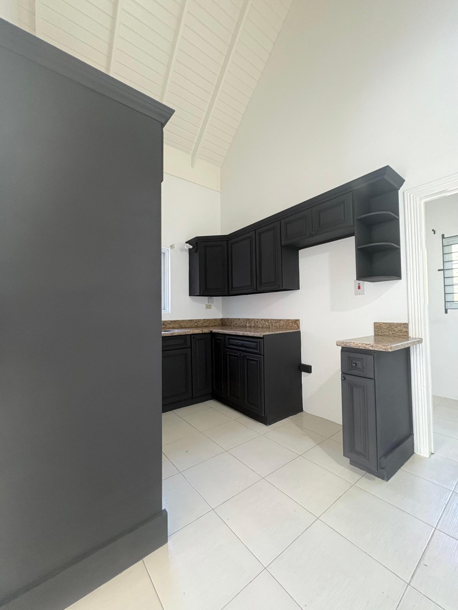 Sixth image of 5-1 Hillside Drive in Kingston 19, St. Andrew, Jamaica - property is For Rent
