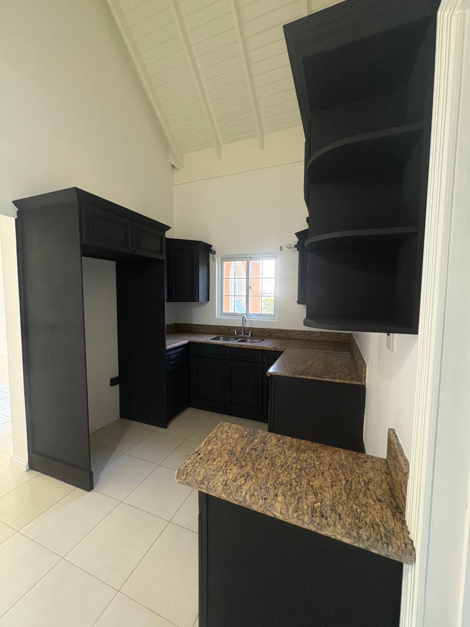 Seventh image of 5-1 Hillside Drive in Kingston 19, St. Andrew, Jamaica - property is For Rent