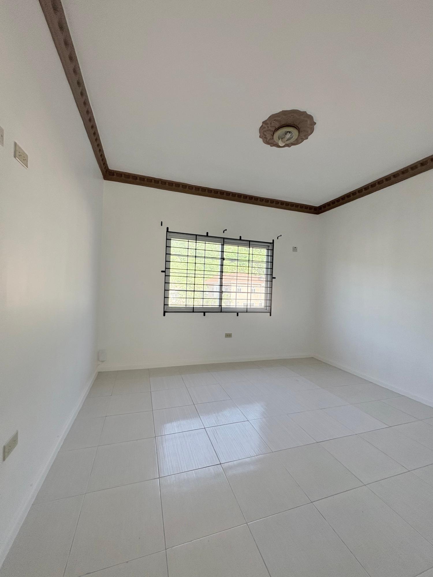 Eighth image of 5-1 Hillside Drive in Kingston 19, St. Andrew, Jamaica - property is For Rent