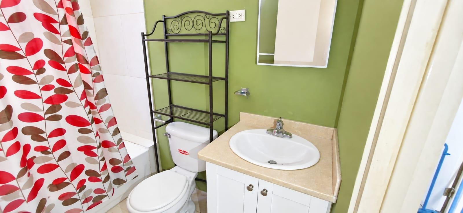 Sixth image of 47 Plumeria Drive, New Har 4 in New Harbour Village, St. Catherine, Jamaica - property is For Rent