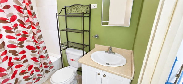 Sixth image of 47 Plumeria Drive, New Har 4 in New Harbour Village, St. Catherine, Jamaica - property is For Rent