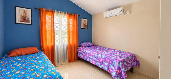 Seventh image of 47 Plumeria Drive, New Har 4 in New Harbour Village, St. Catherine, Jamaica - property is For Rent