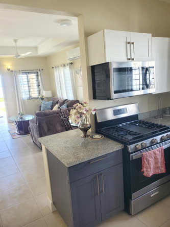Tenth image of 194- Ocean Point ph 1 in Lucea, Hanover, Jamaica - property is For Sale
