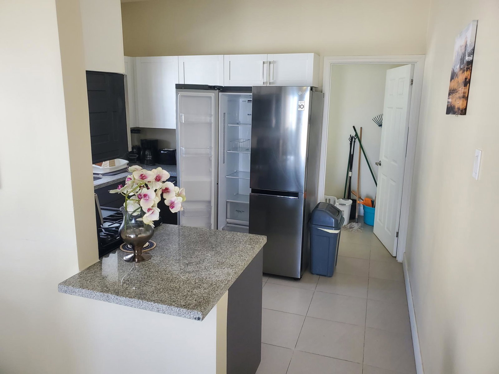 Eleventh image of 194- Ocean Point ph 1 in Lucea, Hanover, Jamaica - property is For Sale