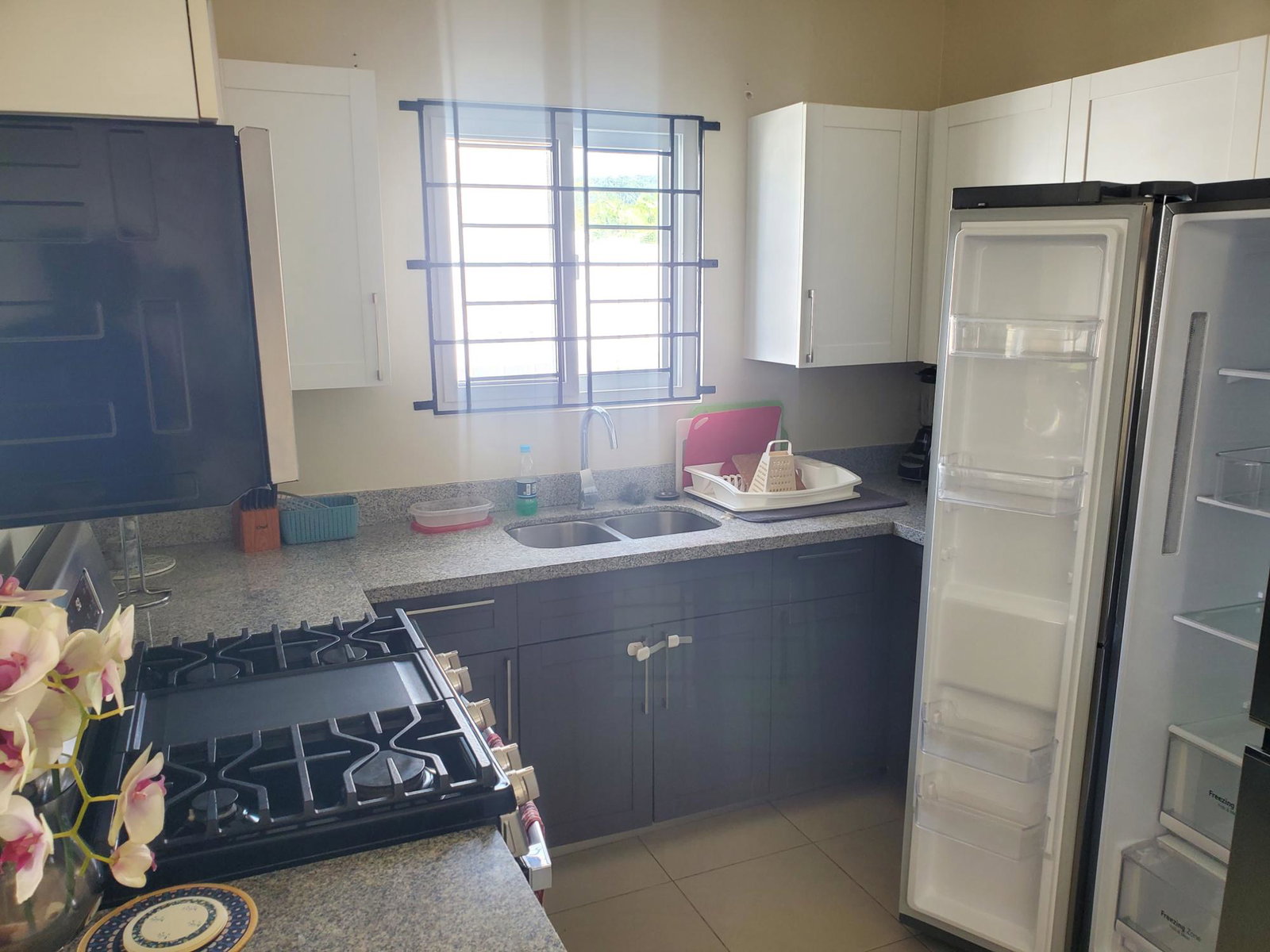Twelfth image of 194- Ocean Point ph 1 in Lucea, Hanover, Jamaica - property is For Sale
