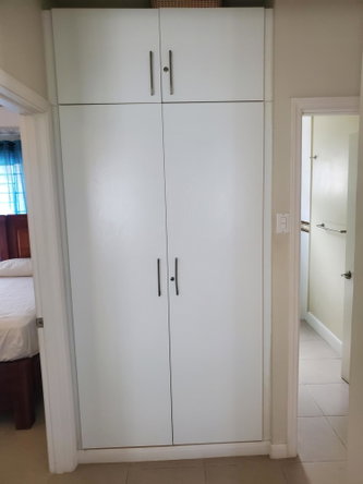 Fourteenth image of 194- Ocean Point ph 1 in Lucea, Hanover, Jamaica - property is For Sale